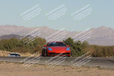 media/Dec-13-2025-PCA San Diego (Sat) [[71f2fcee4c]]/3-Orange Group/Session 3 Turn 9 Entry/